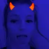 haleytrimble - @haleytrimble2 - TikTok