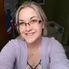 MrsHaleyT - @haleytrimble215 - TikTok
