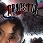 FAKE FAMOUS - @haley_be_trippen_ballz - Instagram