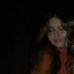 Hailey Tripp - Facebook