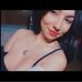 Hailey Tripp - Facebook