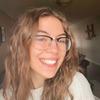 Hails - @haleyytripp - TikTok