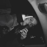 haley - @_haleytripp_ - Instagram