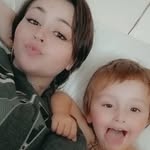 Haley Carman - @haley_trippin - Instagram