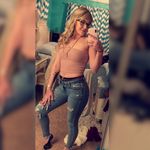 🌹H💎A💸L👑E💋Y🌹 - @haleytrippyg - Instagram