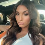 Haley Milawski - @haleytripp_ - Instagram