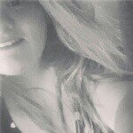 Haley Nichole tripp - @haley_tripp_softball33 - Instagram
