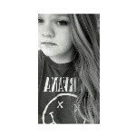 Haley Nicole☁ - @_haley_tripp_ - Instagram