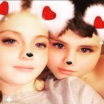 Haley Rayin Tripp - @haleyrayin - Instagram