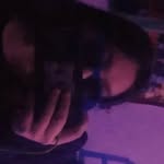 Haley Tripp - @haley.tripp2024 - Instagram