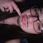 Haley Tripp - @0haley_jean0 - Instagram