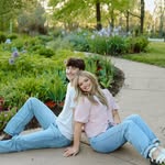 Haley Tripp - @haleyy.tripp - Instagram