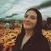 Haley Tripp - Facebook