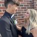 Haley Tripp - Facebook