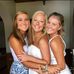 Haley Tripp - Facebook