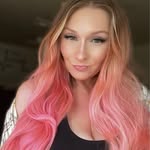 Haley Tripp - @raising.rinkers - Instagram