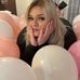 Haley Tripp - Facebook