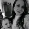 Haley Tripp - @haleytripp - TikTok