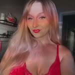 Haley Tripp - @raising_rinkers - Instagram