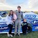 Haley Tripp - Facebook