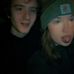 Haley Tripp - Facebook