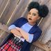 Haley Tripp - Facebook