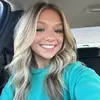 Haley Tripp - @haley.tripp - TikTok