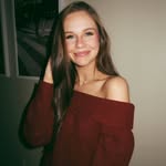 Haley Tripp Metzgar 🌻 - @haleytmetzgar - Instagram