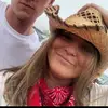 haleytripp - @haleybtrippin - TikTok