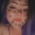Hayley Brooke Tripp - Facebook