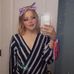 Hayley Tripp - Facebook
