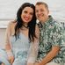 Hayley Tripp - Facebook