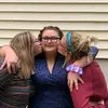 Trippen Haley xo - @trippy.haley.14 - TikTok