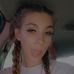 Haley Marie - Facebook