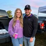 Haley Troyer - @troyer.haley - Instagram