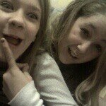 Haley Troyer - @haleymarietroyer3 - Instagram