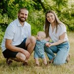 Haley Troyer - @haley.troyer - Instagram