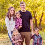 Haley Troyer - @haleytroyer - Instagram