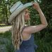Haley Troyer - Facebook