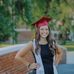 Haley Troyer - Facebook