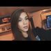 Hazy Marie - Facebook