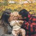 Hailey Trudelle - Facebook