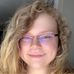 Haleigh Trudel - Facebook