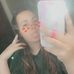 Haley Trudeau - Facebook