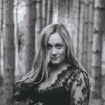 Haley Trudell - @haleytrudell321 - Instagram
