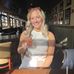 Haley Trudell - Facebook