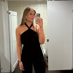 Haley Trudell - @haleytrudell - Instagram
