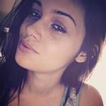 Haley Trudell - @trudellhaley - Instagram