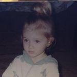 Haley Trudell - @happpyhaley - Instagram