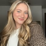 Haley Trudell - @haley_trudell - Instagram